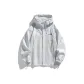 Ivory White