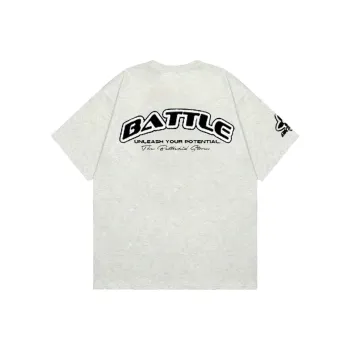 Mountainpeak T Shirts Unisex