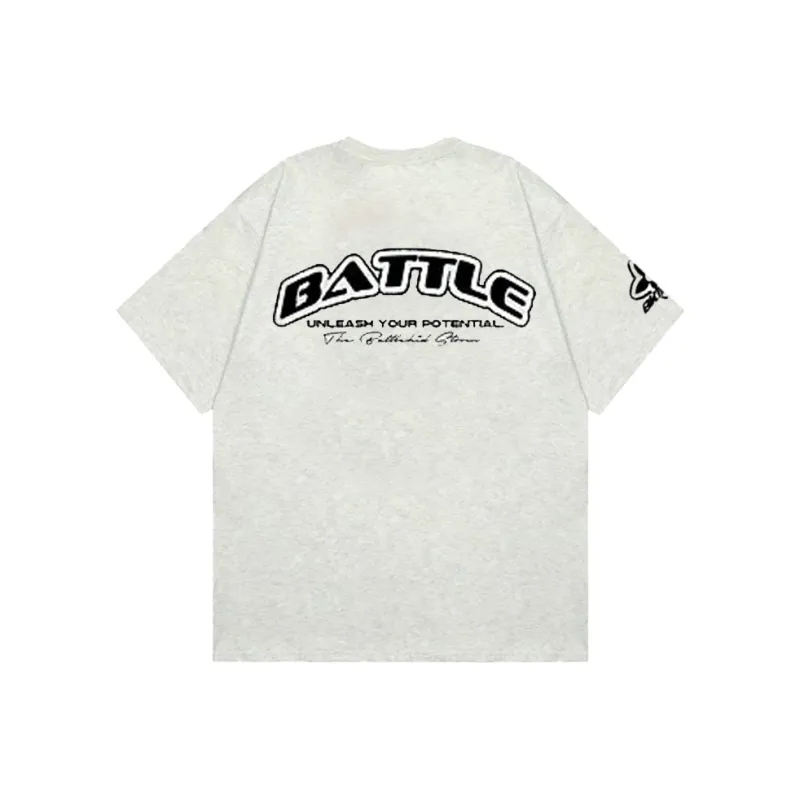 Mountainpeak T Shirts Unisex-0