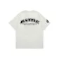 White Gray