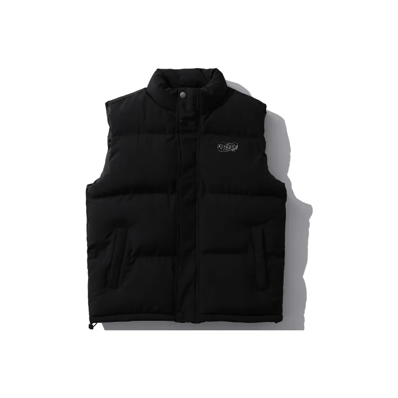 Pepe The Frog Vests Unisex-0