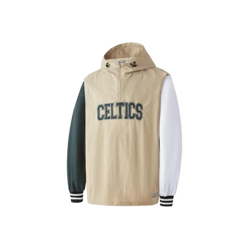 nike T-shirt Sportswear Essentials Long Sleeve T-Shirt