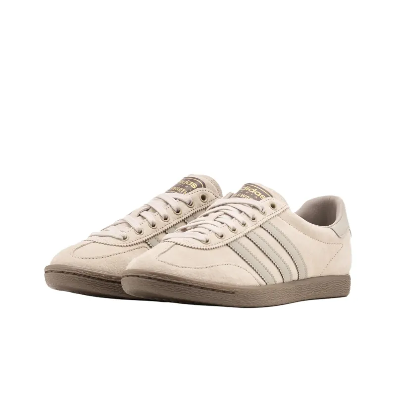 Adidas Failsworth Spzl Dust Sand Sesame-3