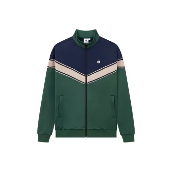 Le Coq Sportif Jackets Coats Unisex