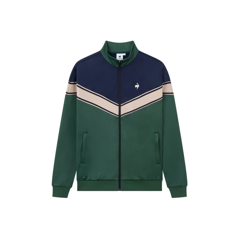 Le Coq Sportif Jackets Coats Unisex-0