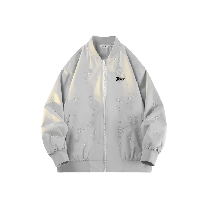 7 SEVFUN Jackets Unisex-8