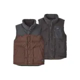 Conical Brown/CNBR