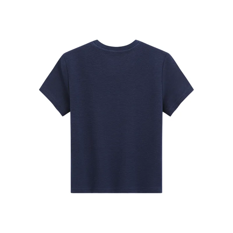 GAP T Shirts Women's-1