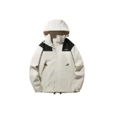 Ivory White