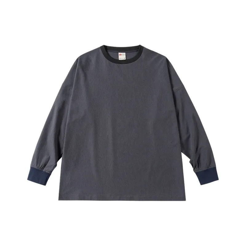 SET FUNS T Shirts Unisex-7