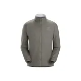 Dusty Green/FORAGE