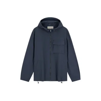CALVIN KLEIN Jackets & Coats Men's