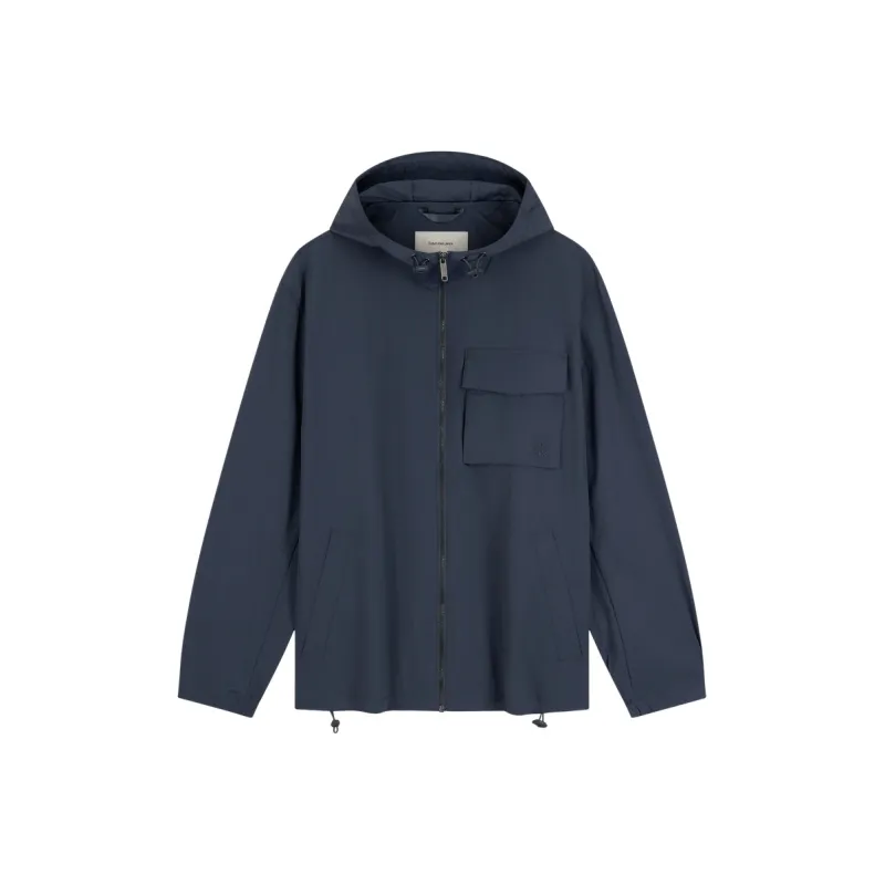 CALVIN KLEIN Jackets & Coats Men's-0
