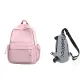 8920 Pink+516 Gray