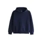 Marine Blue