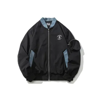 Premier 55 Jackets Unisex