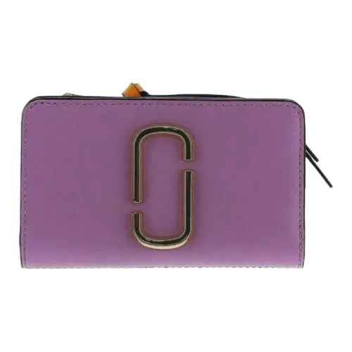 Steve Madden BSway cross body bag Botkier with studding detail in black