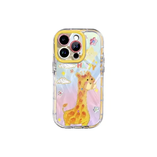 K Touch Phone Cases