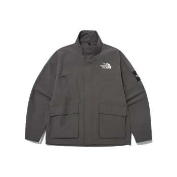THE NORTH FACE Jackets Coats Unisex Lead
