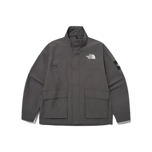 THE NORTH FACE Jackets Coats Unisex Lead