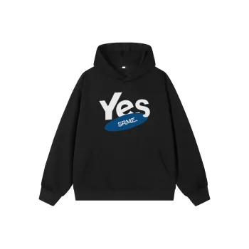 SIMPLE RIMLESS/SRME Sweatshirt Unisex