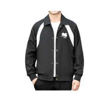 KAISER Jackets Men