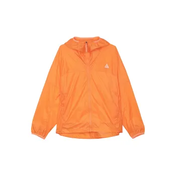 Nike Jackets Men Orange