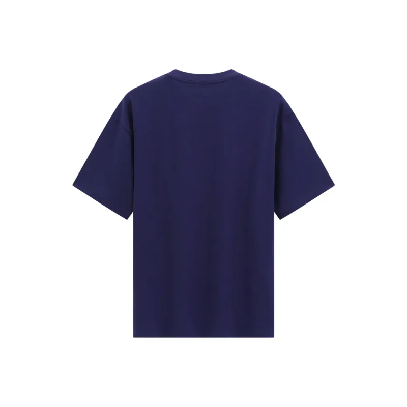 GAP T Shirts Unisex-3