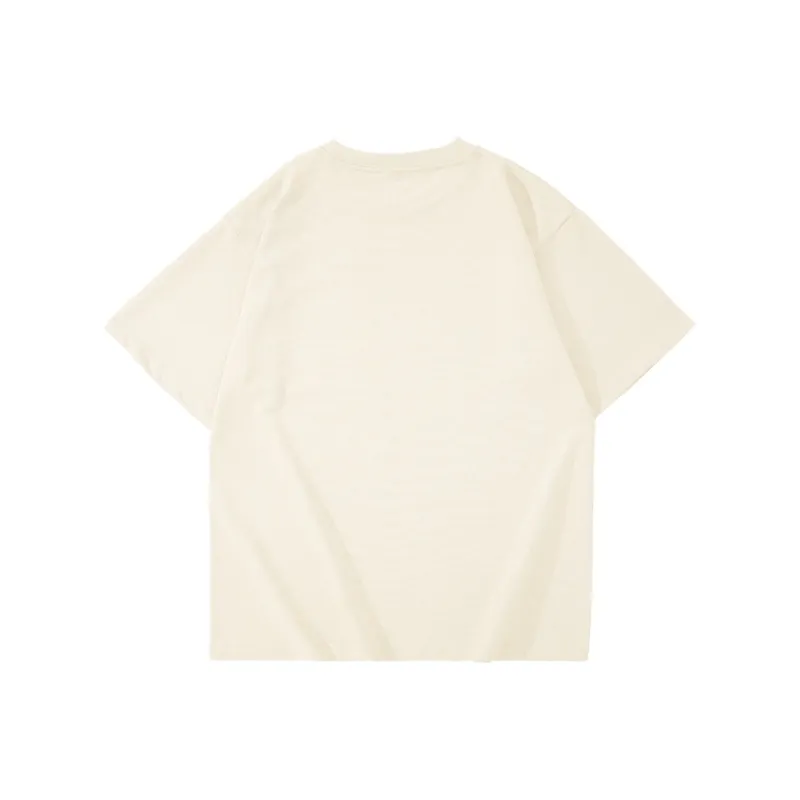 FAIRWHALE T Shirts Unisex-11