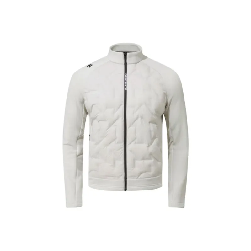 DESCENTE Jackets Unisex-3