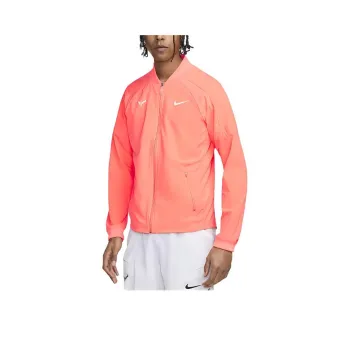 Nike Dri-FIT Rafa Men's Tennis Jacket