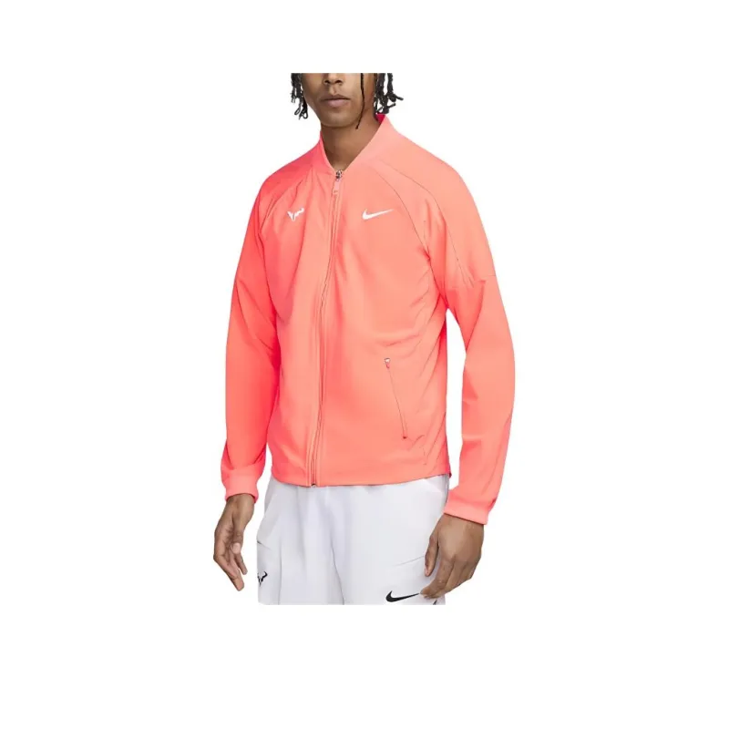 Nike Dri-FIT Rafa Men's Tennis Jacket-0