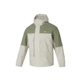 White Green
