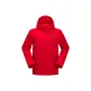 Dark Red/2102