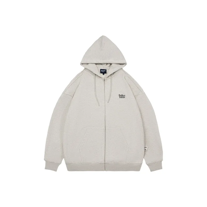BELLKENIDEA Sweatshirts Unisex-4