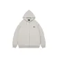 White Gray