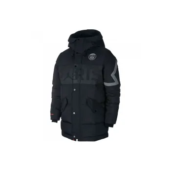 JORDAN PSG Down Jackets Men