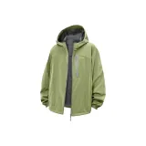 Bright Green