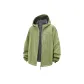 Bright Green