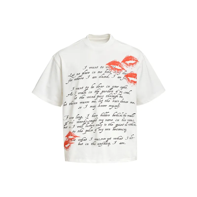 Eusoueu T Shirts Unisex-5