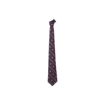 Polo Ralph Lauren Wool Ties Men's Purple