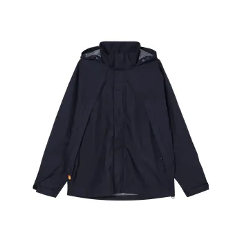 Timberland Jackets Men Dark Sapphire