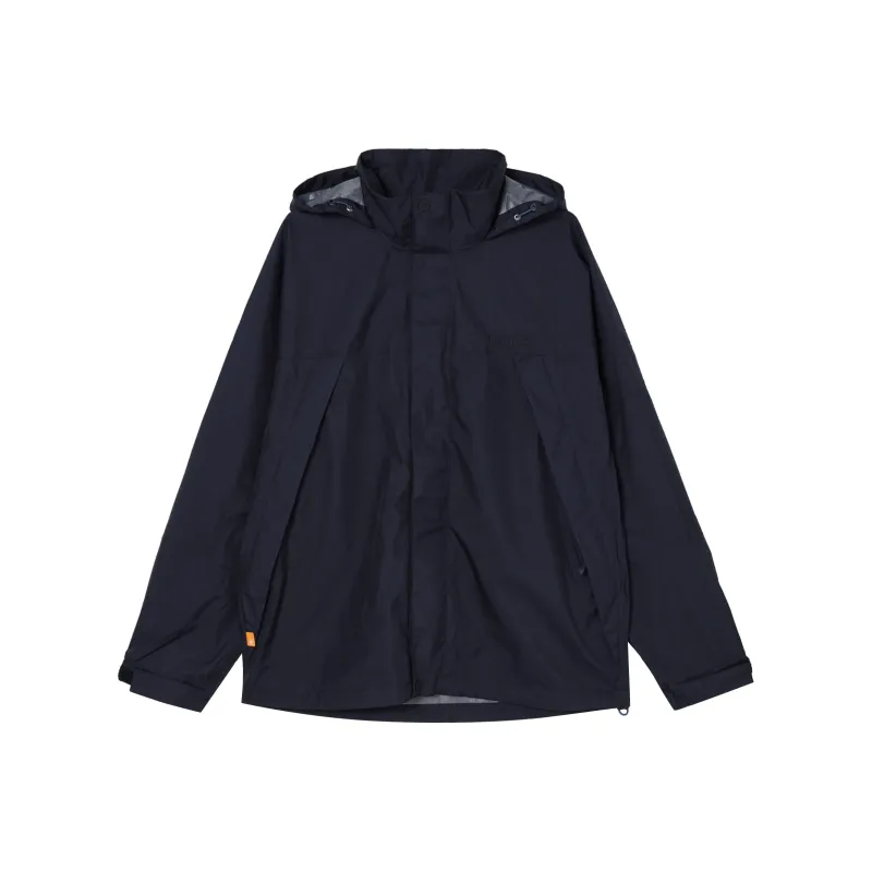 Timberland Jacket Men's Dark Sapphire-0