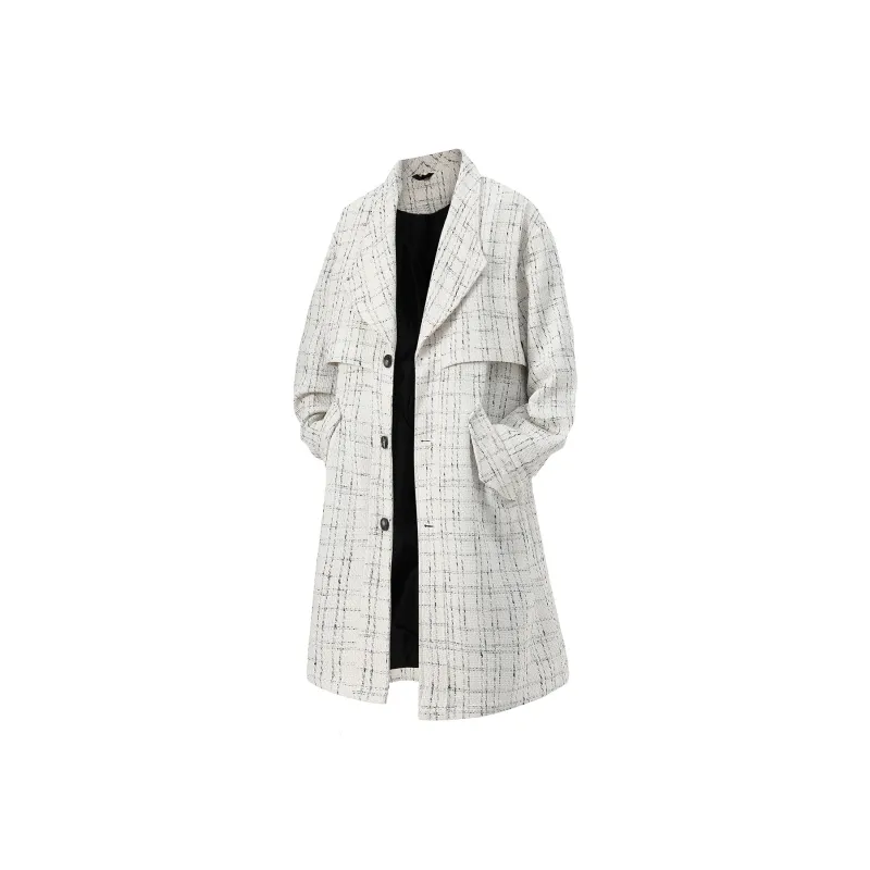 CSKS Jackets Unisex-2