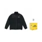 Black/Box