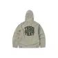 Khaki Gray