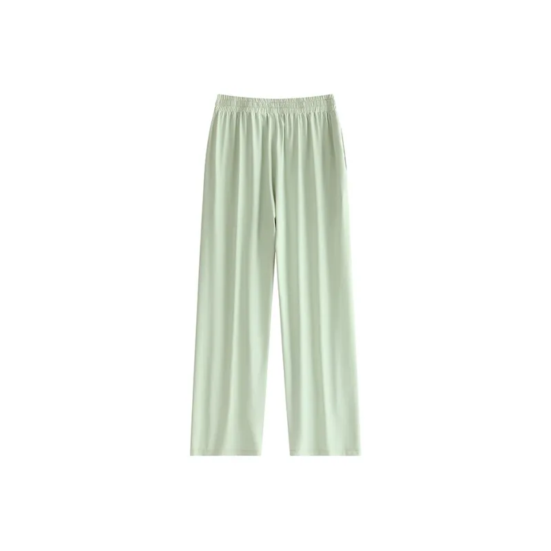 MIIOW Cool One Summer Series Casual Pants Unisex-11