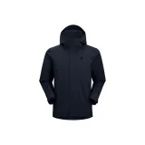 French Marine Blue