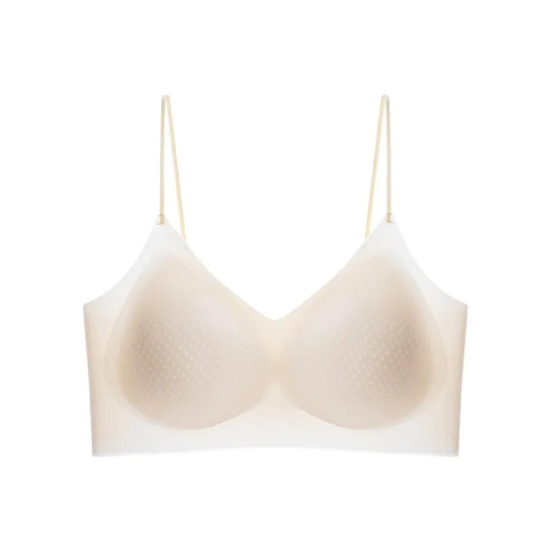 Urban Beauty Bra Women's Combo Set-4