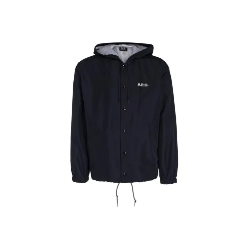 Kortærmet T-shirt Stealth
